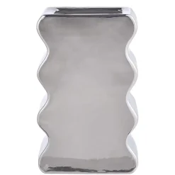 REFLECT Vase