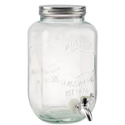 REFRESH Getränkespender