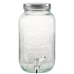 REFRESH Getränkespender