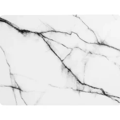 RETRO WAVE Tischset 6er-Set