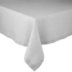 RIGA Tischdecke