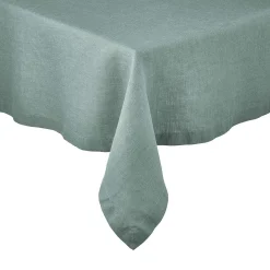 RIGA Tischdecke