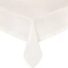 RIGA Tischdecke