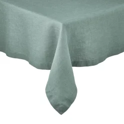 RIGA Tischdecke