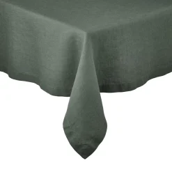 RIGA Tischdecke