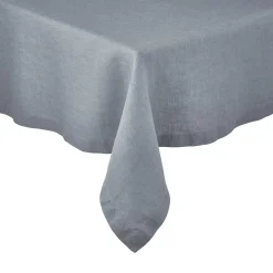 RIGA Tischdecke