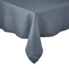 RIGA Tischdecke