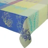 RIVIERA Tischdecke