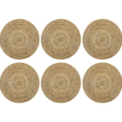 RONDA Platzset 6er-Set