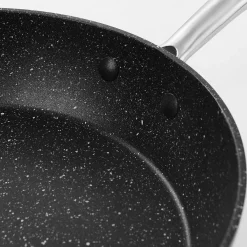 SALSA Pfanne 4er-Set