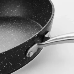 SALSA Pfanne 4er-Set