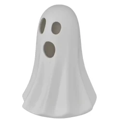 SAM Teelichthalter Gespenst