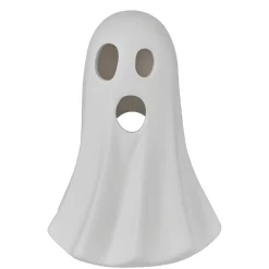 SAM Teelichthalter Gespenst