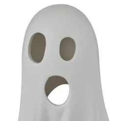 SAM Teelichthalter Gespenst