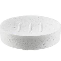 SAMOS Seifenschale 4er-Set