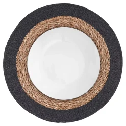 SAUVAGE Tischläufer