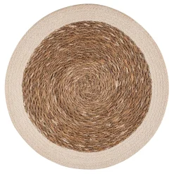 SAUVAGE Tischläufer