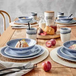 SAUVAGE Tischläufer