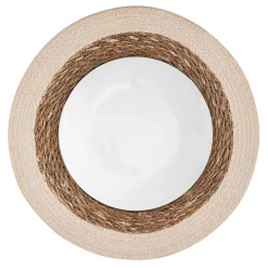 SAUVAGE Tischläufer