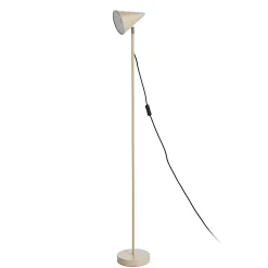 SCANDICE Stehleuchte