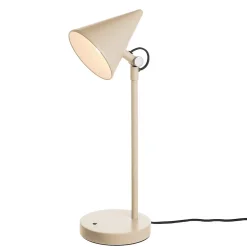 SCANDICE Tischleuchte