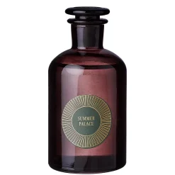 SCENTS OF GOLD Raumduft 4er-Set