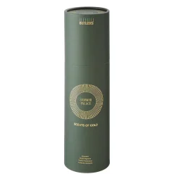 SCENTS OF GOLD Raumduft 4er-Set
