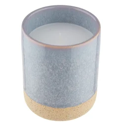 SCENTS OF HOME Duftkerze Wood Sage