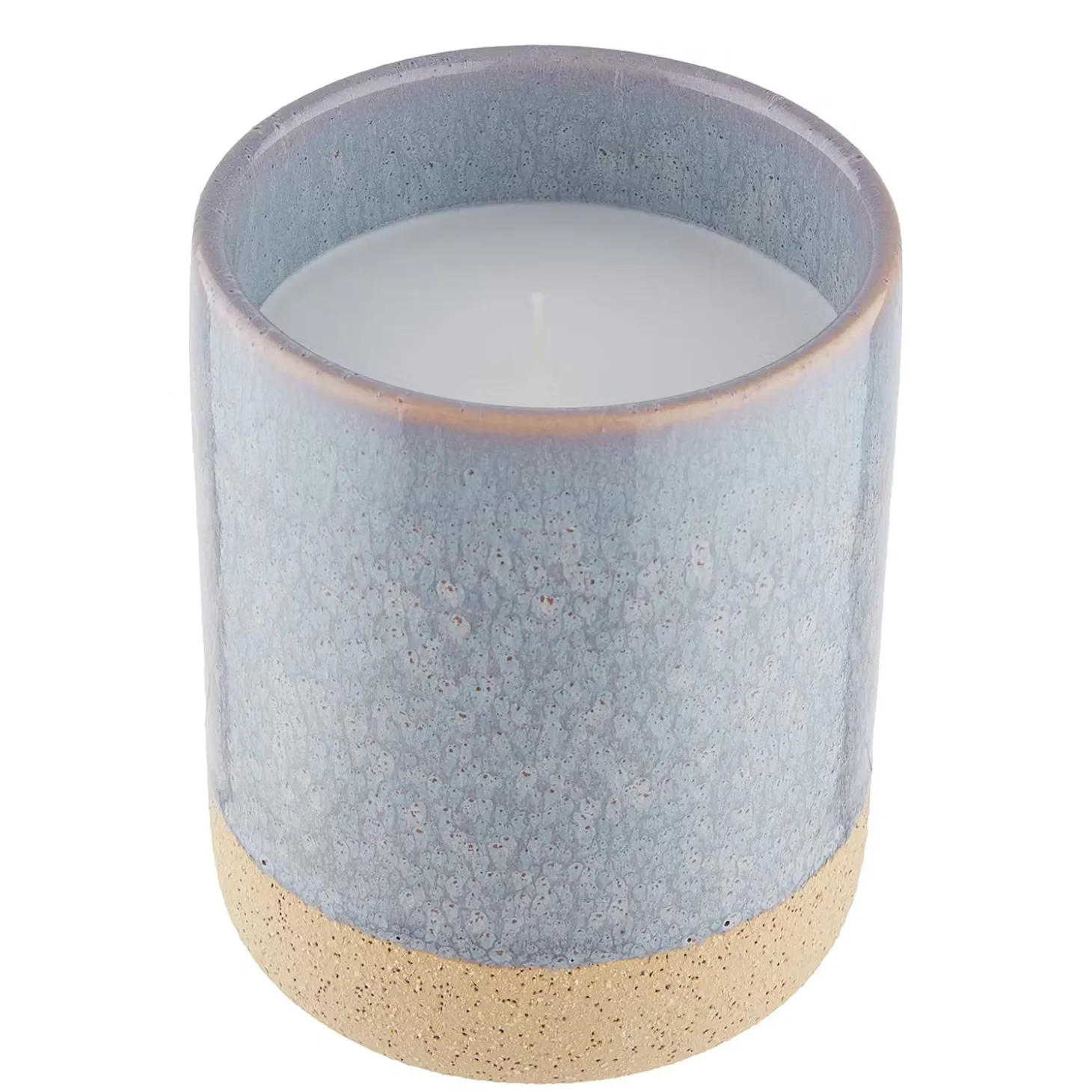 SCENTS OF HOME Duftkerze Wood Sage