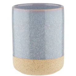 SCENTS OF HOME Duftkerze Wood Sage