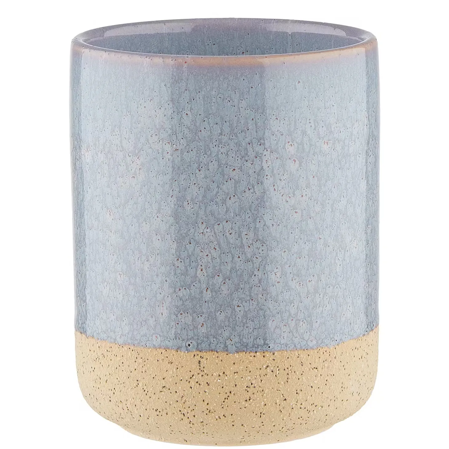 SCENTS OF HOME Duftkerze Wood Sage