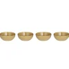 Schüssel POKE 4er-Set