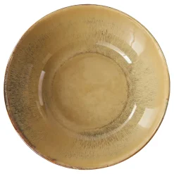 Schüssel POKE 4er-Set