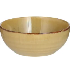 Schüssel POKE 4er-Set