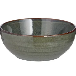 Schüssel POKE 4er-Set