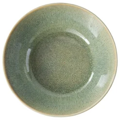 Schüssel POKE 4er-Set