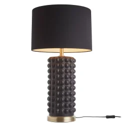 SCULPTURE XL Tischleuchte