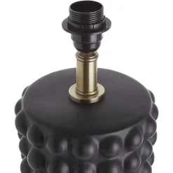 SCULPTURE XL Tischleuchte