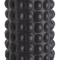 SCULPTURE XL Tischleuchte