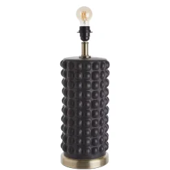 SCULPTURE XL Tischleuchte