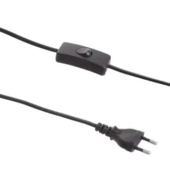 SCULPTURE XL Tischleuchte