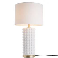 SCULPTURE XL Tischleuchte