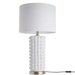 SCULPTURE XL Tischleuchte