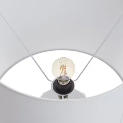 SCULPTURE XL Tischleuchte