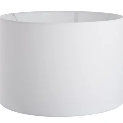 SCULPTURE XL Tischleuchte