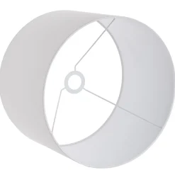 SCULPTURE XL Tischleuchte