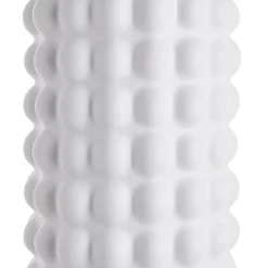 SCULPTURE XL Tischleuchte