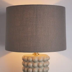 SCULPTURE XL Tischleuchte