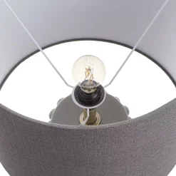 SCULPTURE XL Tischleuchte