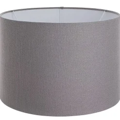 SCULPTURE XL Tischleuchte